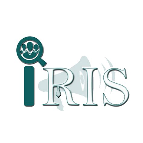 dswd caraga iris